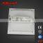 Surface mounted led kitchen ceiling light square led downlight