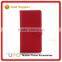 [UPO] Classical Wallet PU Leather TPU Flip Cover Mobile Phone Case for Huawei P8 With Wallet Card Slot