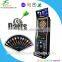 Newest electronic darts game machine/Hot sale darts machine/soft tip darts machine