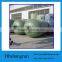 anti-corrsion FRP GRP pressure tanks