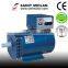 2015 st generator 3000 watt