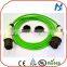 Bulk sell Khons EV charging adaptor 16A IEC62196 female to male