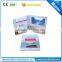 Big Size Video Mailer for Promote