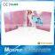 China Supplier Premium Quality 4.3 " LCD Screen Birthday Greeting Cards