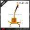 mini hydraulic workshop crane