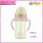 momeasy feeding bottles baby PPSU baby feeding bottle wholesale