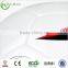 Zhensheng futsal soccer ball
