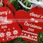 decoratre christmas tree gift wholesale