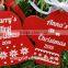 Decoratre Christmas Tree Gift Wholesale
