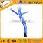 CE blower inflatable air dancers inflatable wind man F3033