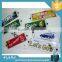 Low price professional best price cheering hand scroll banner