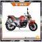 China 250cc cool motorcycle for sale