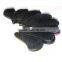 360 degree Ball Styling korean bomb curl 3D Hair Brushes make-up Blow Drying Heat Resistant Hair Comb styling tools