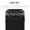 ORIGINAL Love Mei Powerful Case FOR GALAXY NOTE 7 Shockproof Waterproof Rugged Metal SHOCKPROOF Case FULL LINE TAKTIK