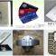 MITECH China manufacturer optical laser marking machine