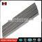 Wholesale high hard metal cemented carbide blocks for sale high precision tungsten carbide plates