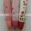  online shopping sales rocket style 3 in 1 function ball pen