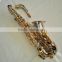 475 alto saxophone Eb key sax