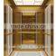 GreatWall Mini home/villa/building lift elevator