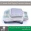 jinnuo electronic balance load cell 1000g 0.1g high precision jewellery scale digital balance