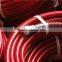 PUTTER PVC High Pressure PVC Sprayer Hose for Airless Paint Sprayer