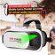 bluetooth gamepad VR 3D Glass, VR Display, VR 3D Glasses For Smartphones