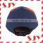 Good quality design embroidered sport hat wholesale custom hats