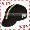 blank cycling caps hats wholesale sport cycling hat vintage