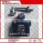 Putzmeister BHC battery charger for sany schwing cifa concrete pump spare parts