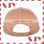 Children cotton hats, Cotton Baseball Sports Hats