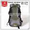 80l Camping Bag Backpack Mountain Hiking Bags