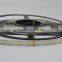 3014 Color Changable Warm White Plus Cold White LED Ultra Thin Led Strip