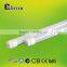 2015 hot sale led lights 1.2m T8 freezer LED fluorescent tube light