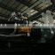 cheaper normal standard hydraulic bending machine with mechanical digital display