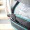 150x150x200cm Lighthouse Mylar Hydroponic Grow Tents Growing Room