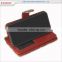 leather and tpu mobile phone case for huawei u ideos x g s 2 3 6 7 5900 9000 8510 8500 7520 6150