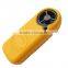 High Quality Digital Anemometer Wind Speed Gauge Thermometer GM816