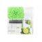 Juicy Lime Bath Gift Set