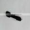 Multi-functions USB flash Drive OTG cables USB OTG cable for Iphone samsung HTC