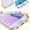 Tempered Glass film for GALAXY S6 Screen Protector / Glass Protective film for Samsung Galaxy S6 / galaxy S6 protector film