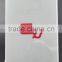 Wholesale Chinese mobile phone accessories full covered screen guard TPU screen protector for Samsung s7 edge