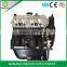 09 Compressed Portable Vertical Shaft Engine Cheap Ohv Turbojet