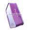 Valentine decorative chocolate gift tin packing gift packing box