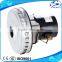 High Quality Long Life 1 stage Wet Dry 1200W Air Vacuum Cleaner Industrial Motor(MLGS-B)