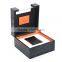 Fashion Europe Style Gift Box Luxury for Watch