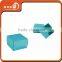 Wholesale cute cardboard paper gift box