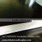 Plywood manufacturer