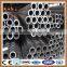 best price!!! high quality 304 316I 201 stainless steel pipe on  website