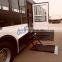 CE Vehicle Wheelchair Lifts Power Wheelchair Lifts
