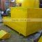 Harbin Dadi KHL- 600- Organic Fertilizer Machine